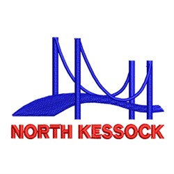 North Kessock Primary Image
